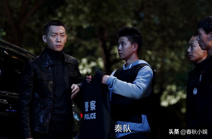 重生之人渣反派自救介绍,《重生》坏人是谁