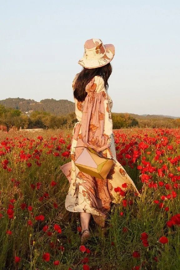 种草|值得入手的万元大牌包包推荐