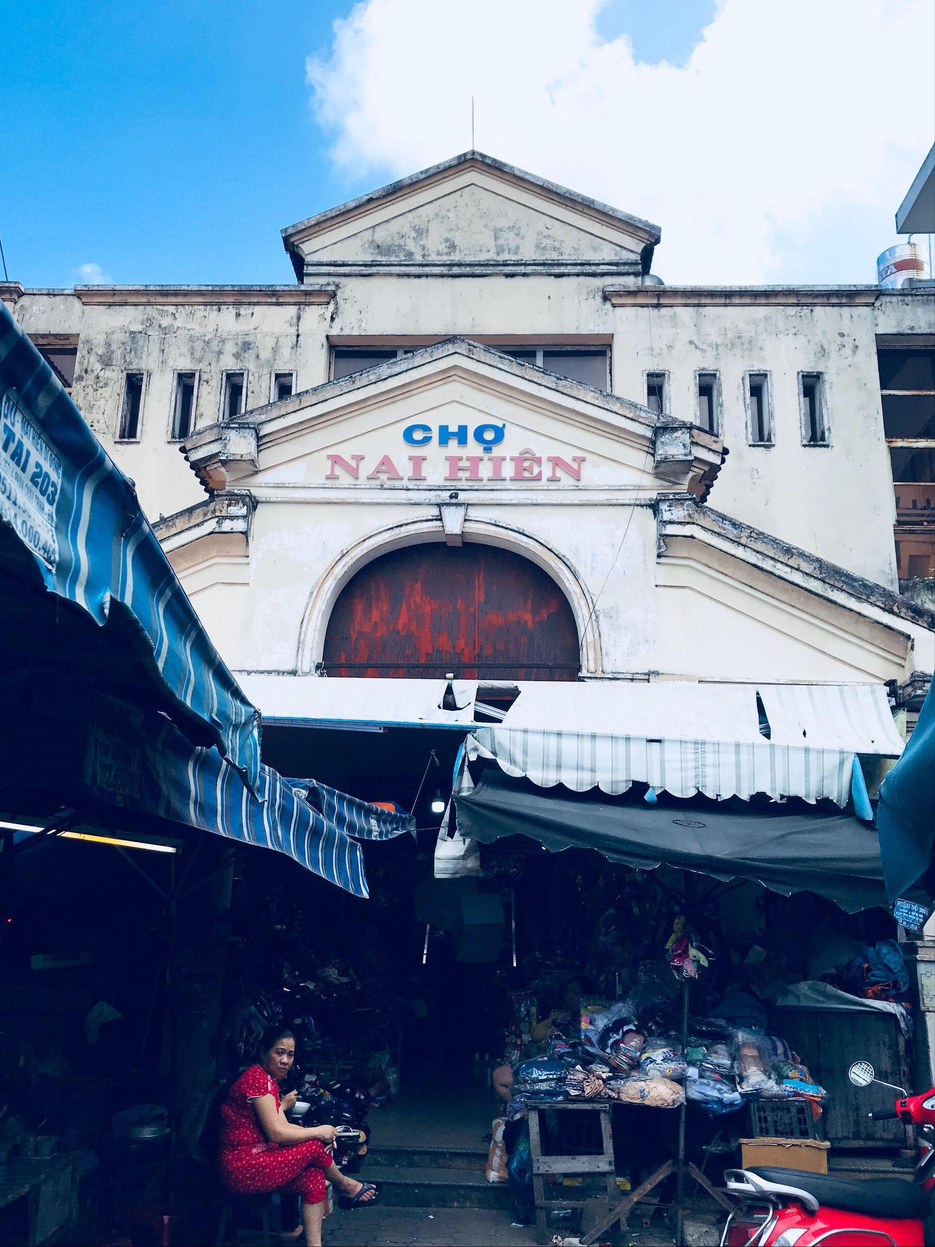 去了一次就爱上的城市兰州,去了会上瘾的地方