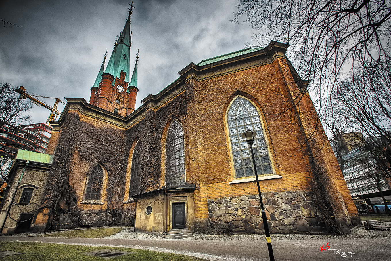 果小姐的减脂日常,果小姐的慢生活泰州