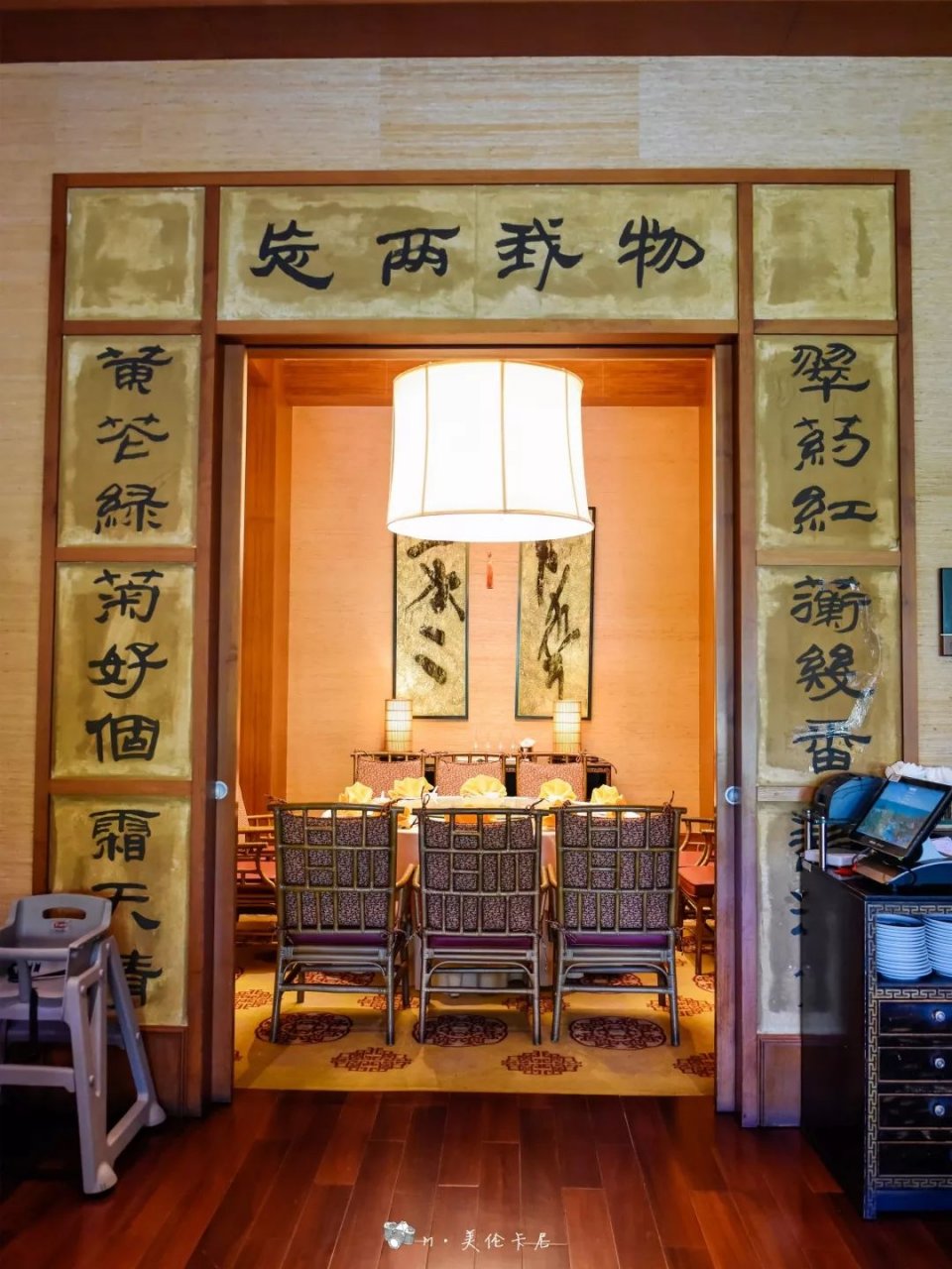 亚龙湾亲子酒店推荐适合带孩子,亚龙湾最适合亲子游的度假酒店