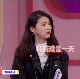 焉栩嘉粉丝和解事情澄清,焉栩嘉回应劈腿多名女生传闻