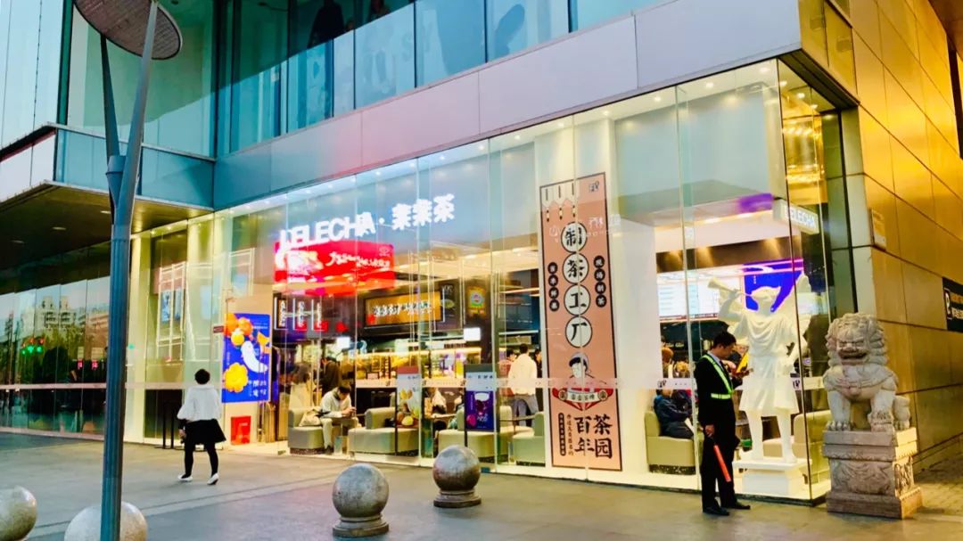 11月份日记大全,扫街日记11月