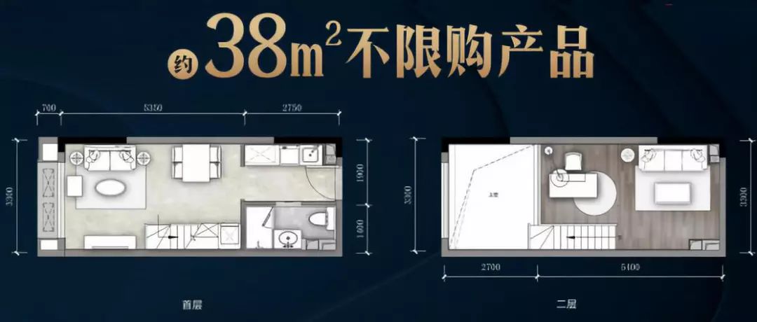 前海买房有潜力吗,前海扩容房价会迎来一波上涨吗