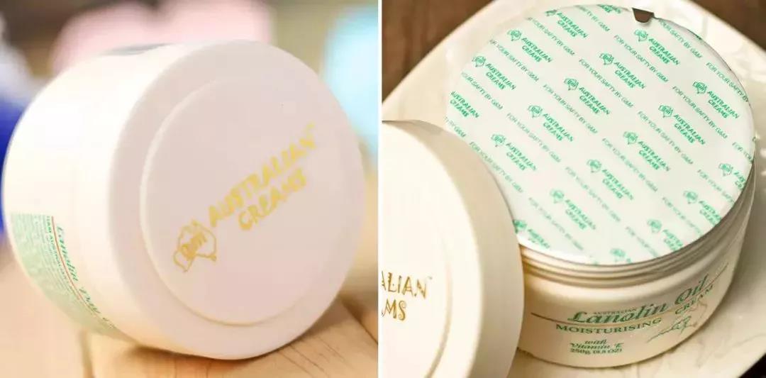 你的脸还用护肤吗,你的脸还有美容的价值吗