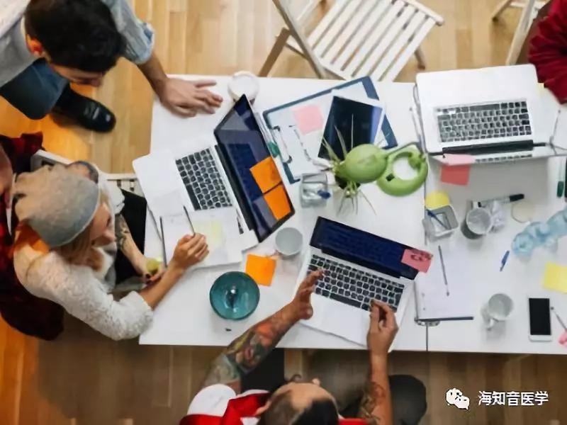 办公室无聊了可以做的100件事,办公室千万不要做的事