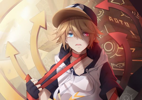 最热国漫,2022最火国漫推荐