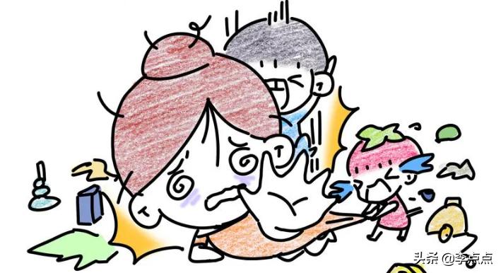 孩子打架把牙齿打掉了怎么办,孩子上小学把别人门牙打掉了