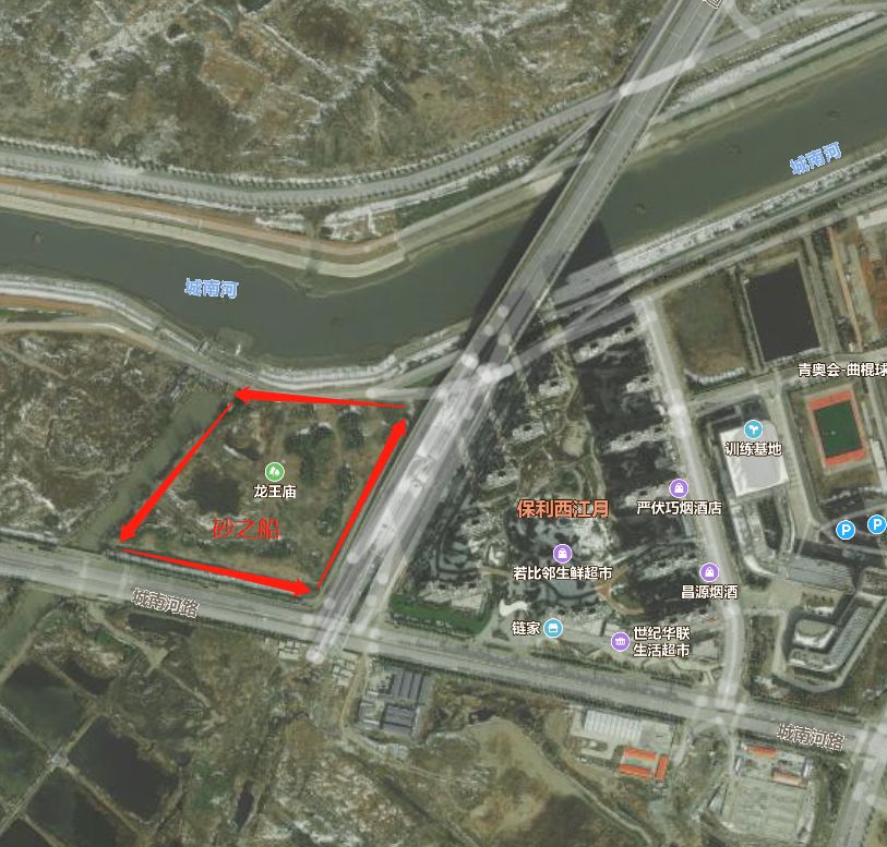 万达入驻计划,万达最近的布局