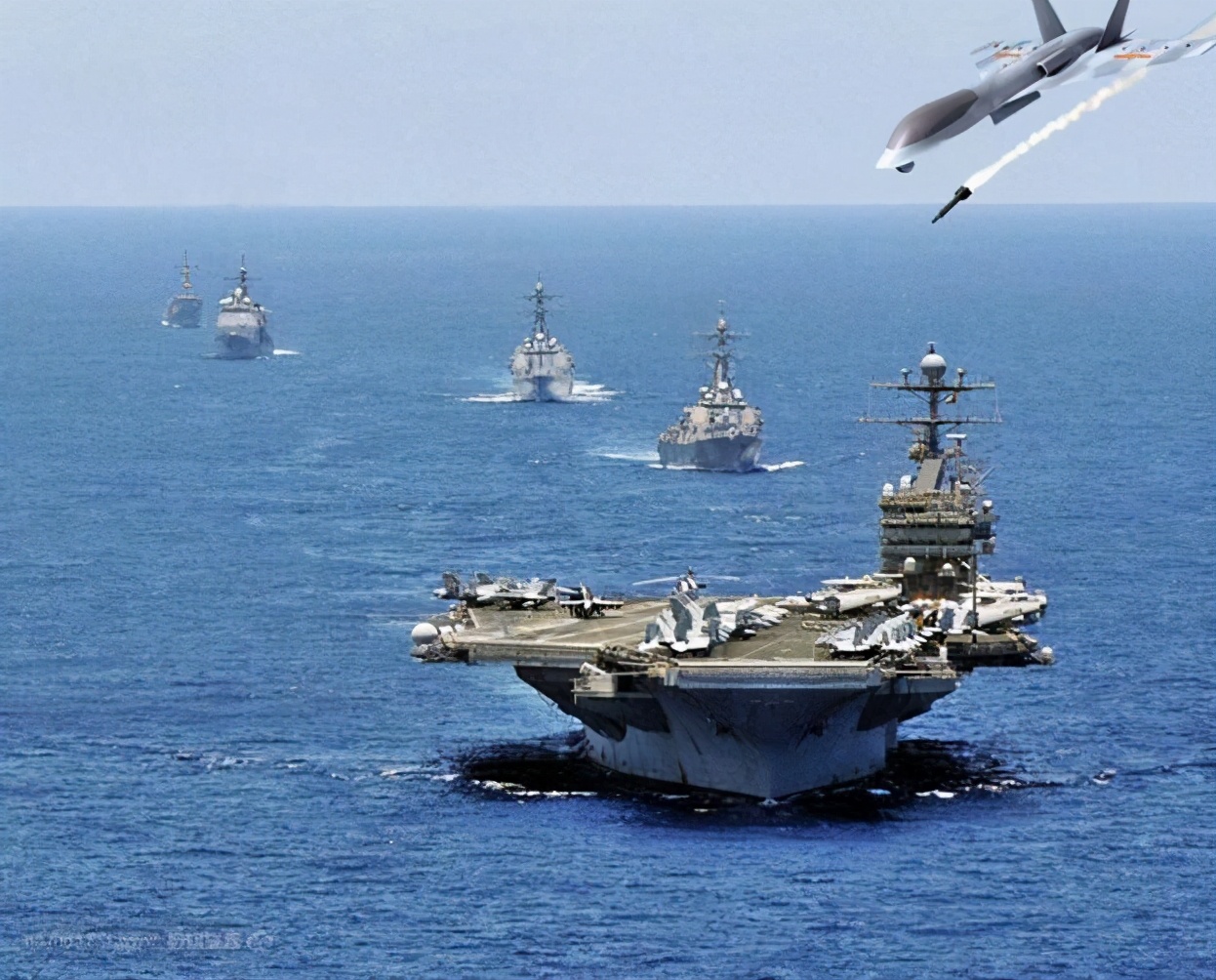 中国军工航空概念股,中国军工概念股有哪些