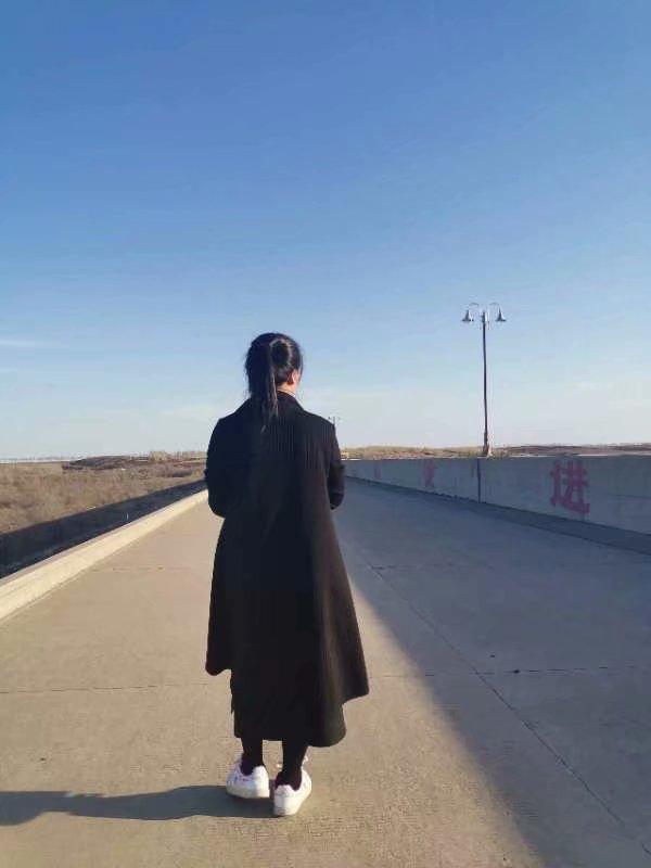 烟雨重游太平湖,重游太平古城游玩攻略