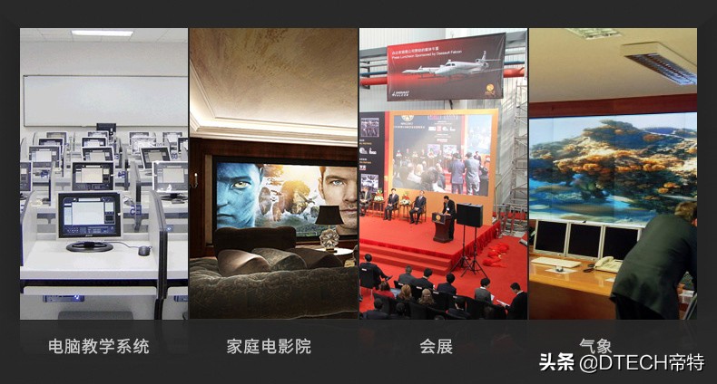 vga分配器在什么位置,vga分配器是否支持扩展