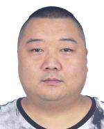 十堰市网上通缉在逃人员名单,十堰最新抓逃犯