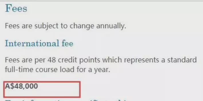 澳元汇率大跌值得购汇吗,澳元汇率暴跌原因