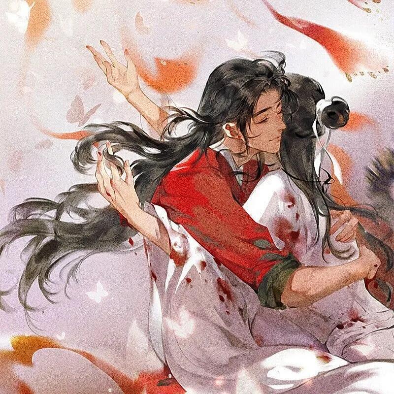 血雨探花邪魅一笑,血雨探花青灯夜游图片