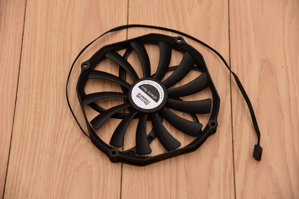 閾舵ml10瑁呮満鏂规,閾舵ml10