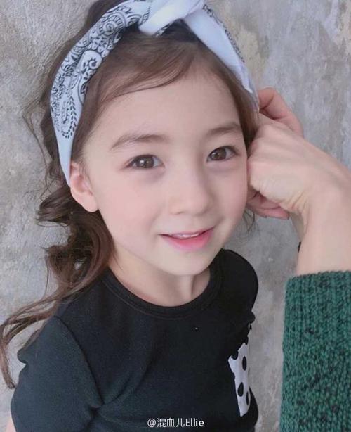 女孩有福气幸运的名字姓江三个字,李氏女孩名字寓意幸运幸福