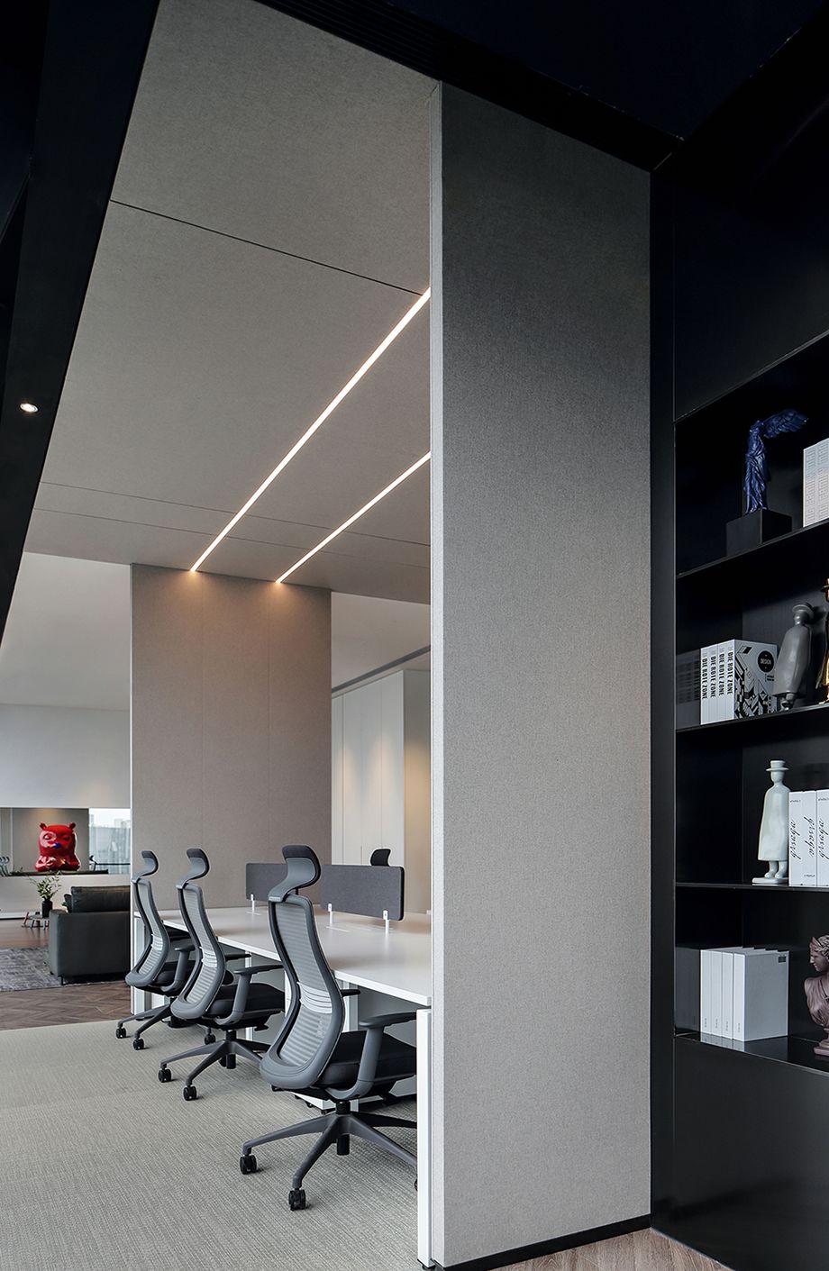 岳蒙设计彩图,岳蒙设计完整版