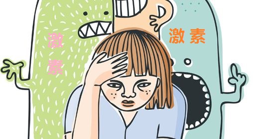 成也激素,败也激素:类风湿治疗中,如何避开激素带来的“陷阱”