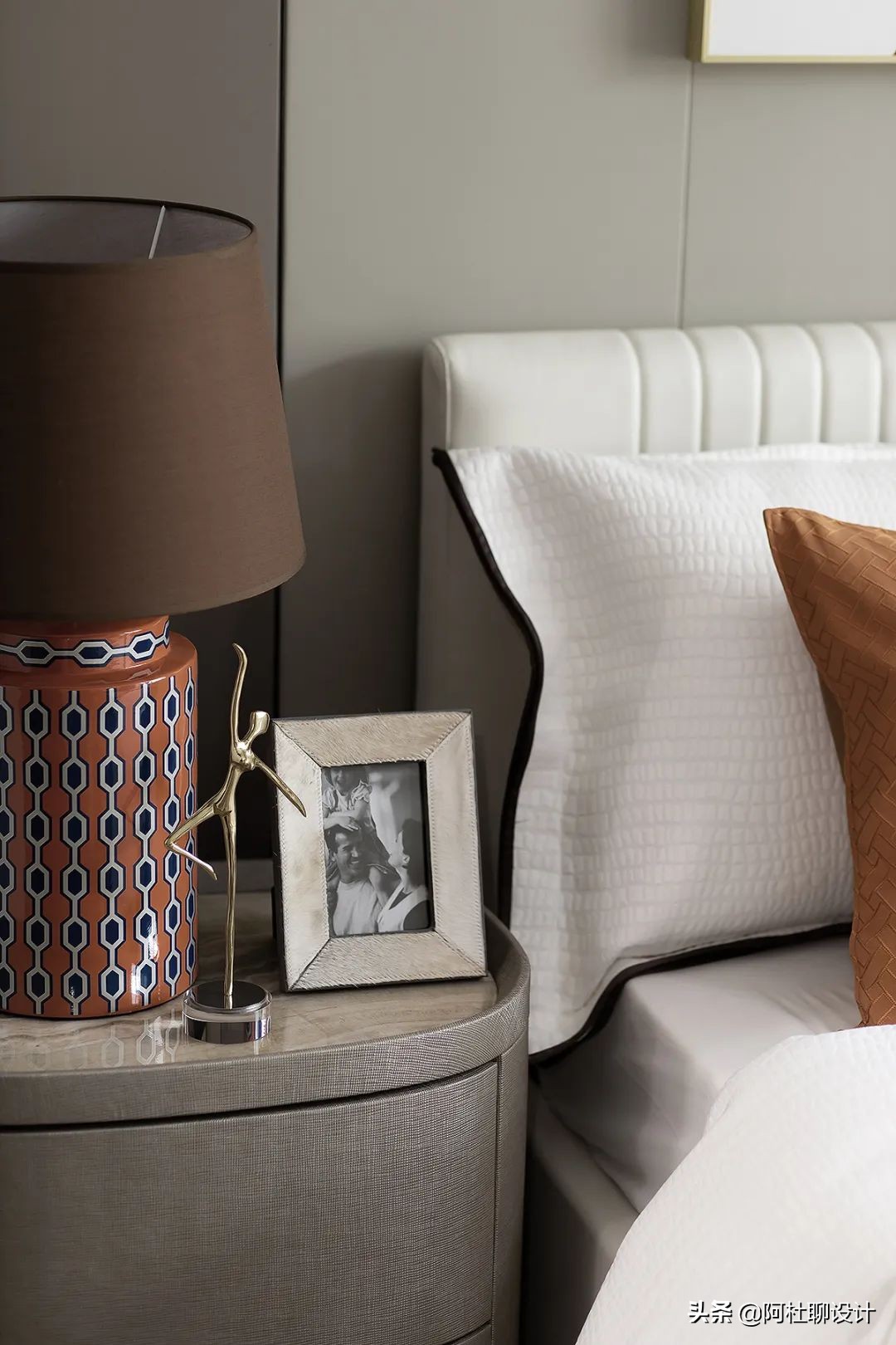 橘彩星光璀璨,橘彩星光原版