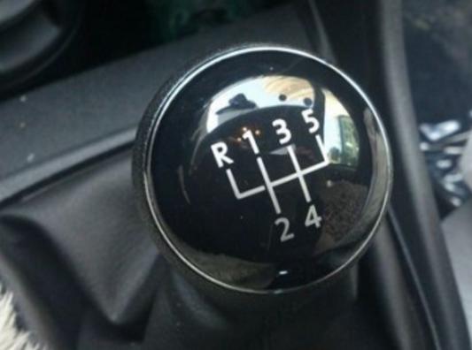 学车科目三挂挡视频,科目三挂挡位顺口溜