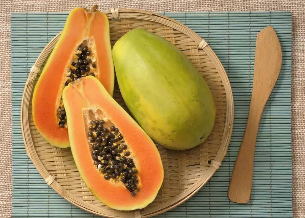 澳洲神药木瓜膏,澳洲lucas万能膏