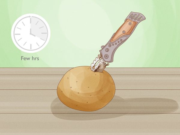 上海刀具加工除锈,怎样给刀片除锈