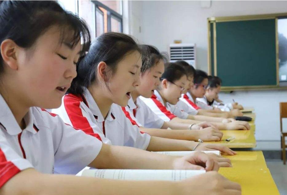 高职211有哪些,高职里面的211