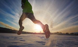 锐步跑步机的优缺点,比起跑步更减脂的运动