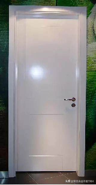 板材类建筑装饰材料,装饰面板一般是什么材料