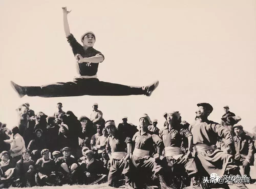 肃北乌兰牧骑高清图片,乌兰牧骑的老照片