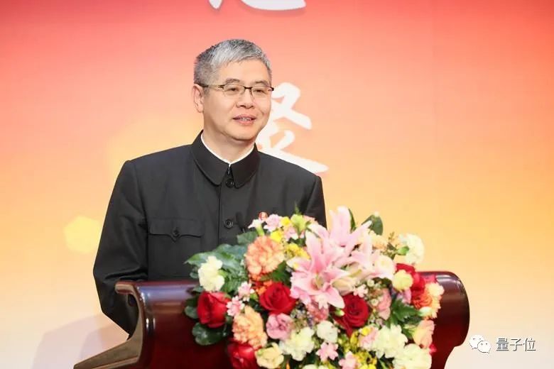 中国芯片龙芯中科,中国龙芯中科上市