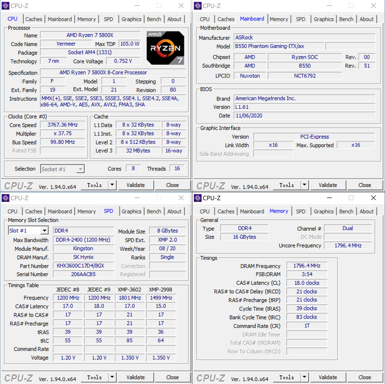哪个机箱可以装3槽显卡,什么样的显卡适合装itx主机