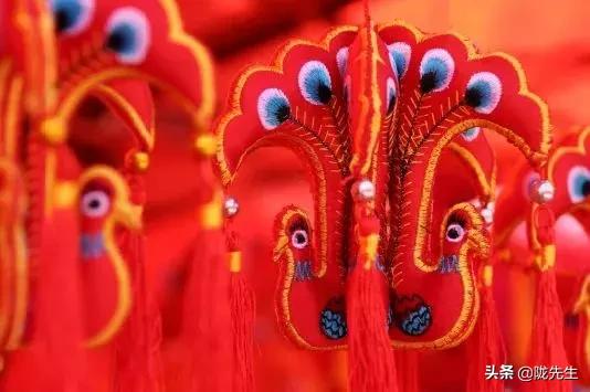 今天庆阳的大事,庆阳最近新闻