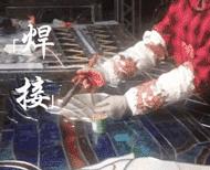 汉中最新古建筑风格,汉中仿古建筑