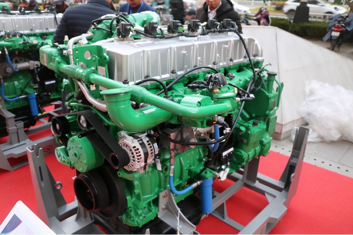 吉利商用车商务大会,吉利汽车商务大会