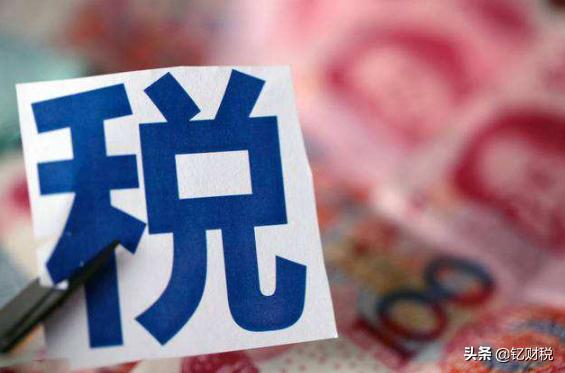 漏税坐牢还用补税吗,偷税漏税后补税还坐牢吗