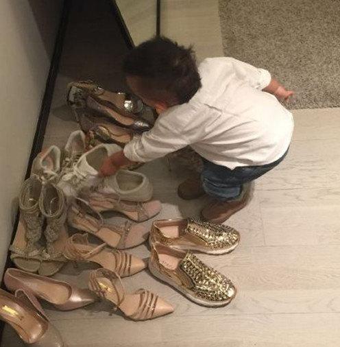 生活“垃圾”原来有这么多妙用！节约开支不说，还能玩出新惊喜