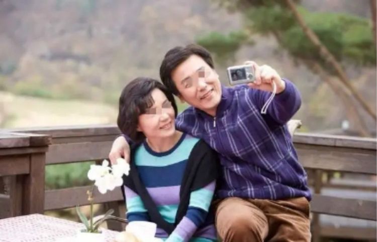 丁克族不婚族晚年的真实感受,子女做不婚族和丁克族哪个更可怕