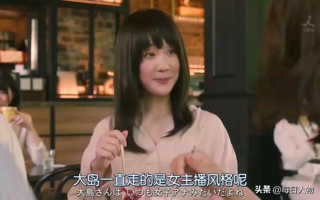 不同的人对穿衣自由的看法,关于穿衣自由的一大段话