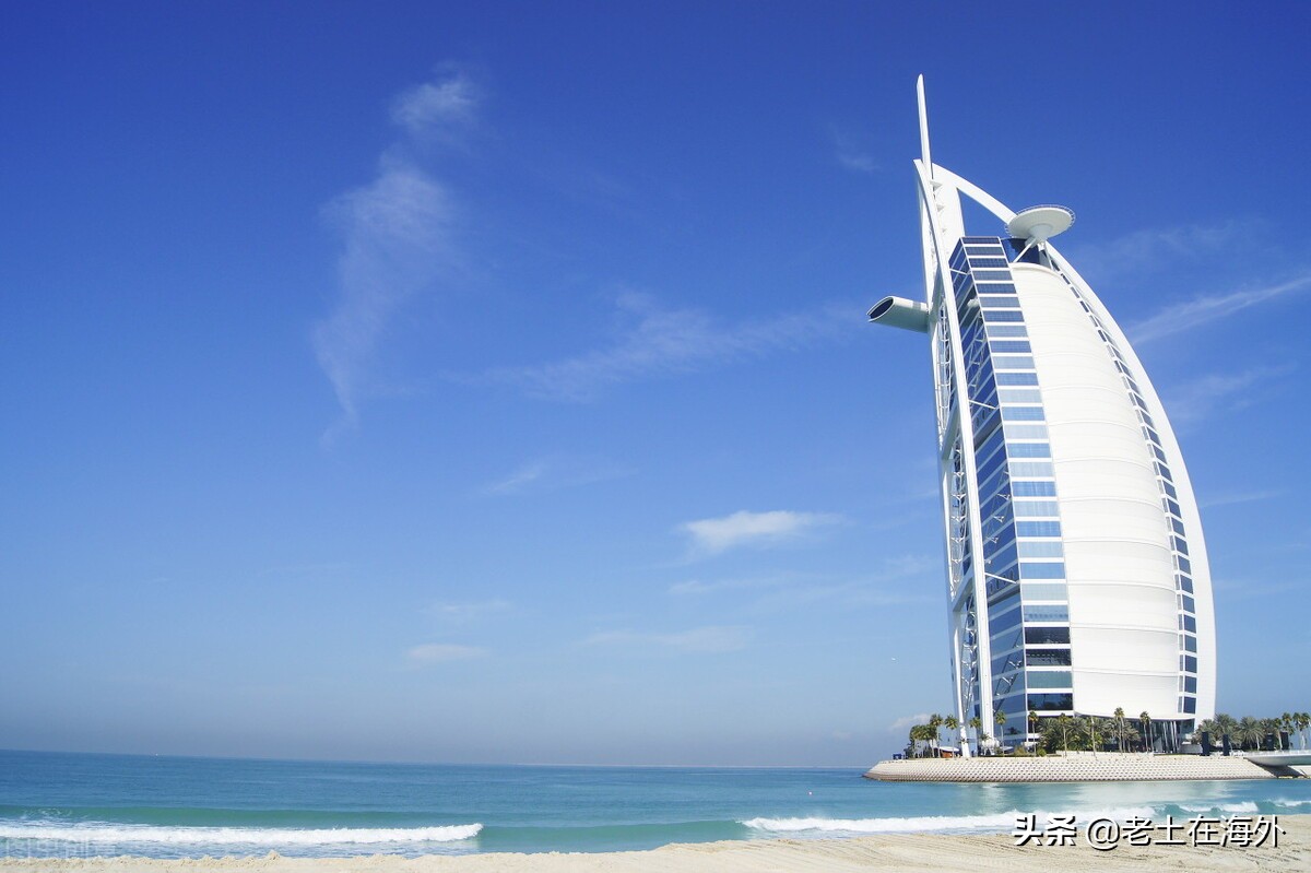 旅游胜地购物天堂,旅游购物天堂