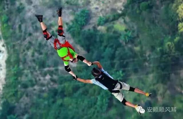 春节旅游贵州自由行最佳去处,贵州春节旅游攻略自由行线路推荐