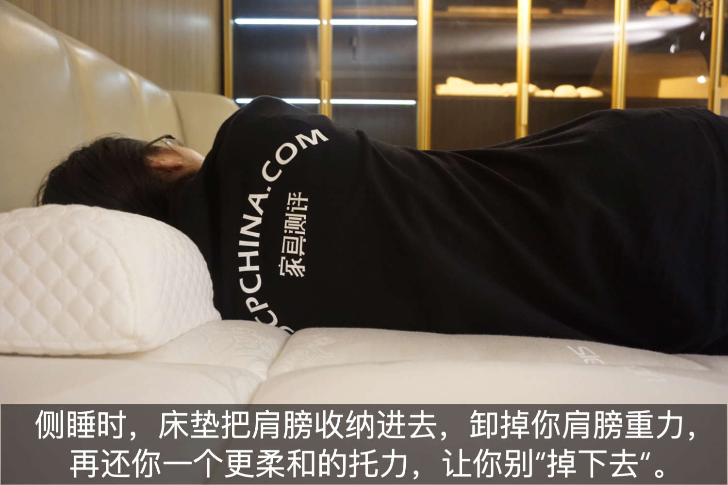 喜临门哪款床垫最值得推荐,喜临门床垫测评推荐