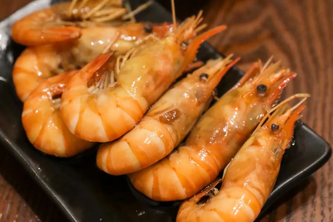 秋天值得逛的地方,秋天最适合旅游的城市推荐