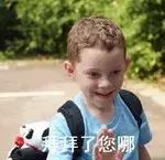 只需3步淡化斑点,简单4招快速淡化色斑