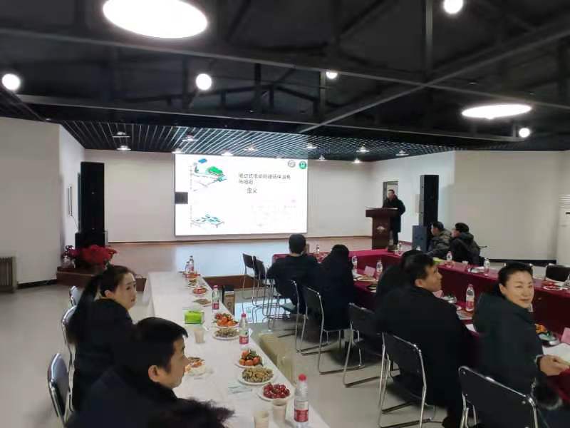 康居时代新风净化,康居时代创业项目介绍