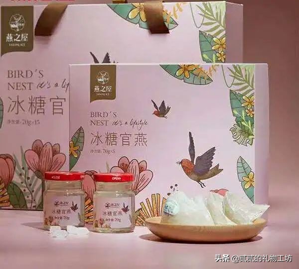 母亲节实用的创意礼物,10件母亲节礼物