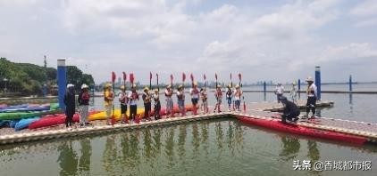 林恩教育咸宁,林恩体验官