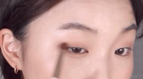 sunshine组合成员现状,sunshine组合重组