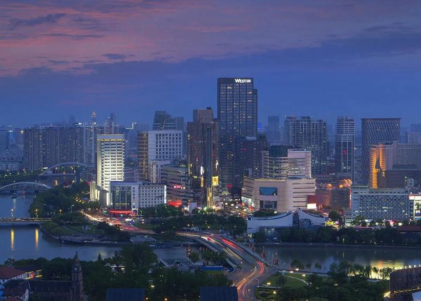 浙江各个地方百强企业排名,浙江十大制造企业排名